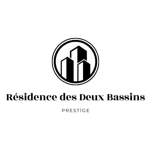 Residence Des Deux Bassins